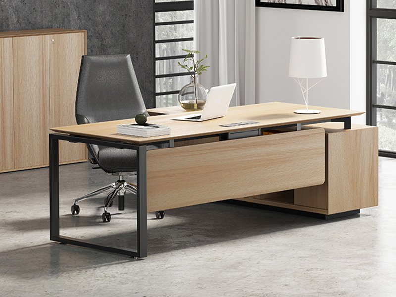 All Table
