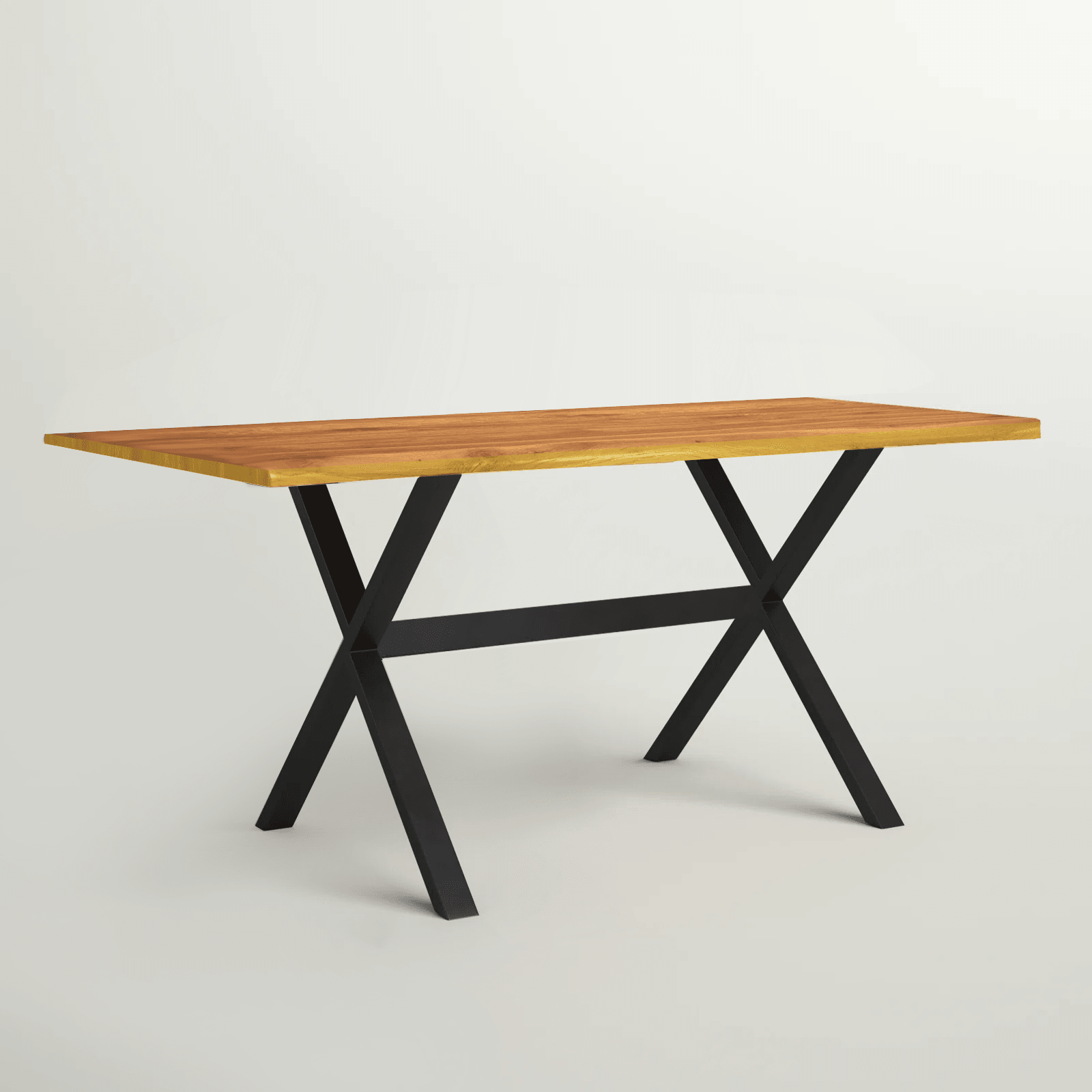 Modern Touch Convo Multiuse Table | MT-CONVO-MULTIUSE-TABLE