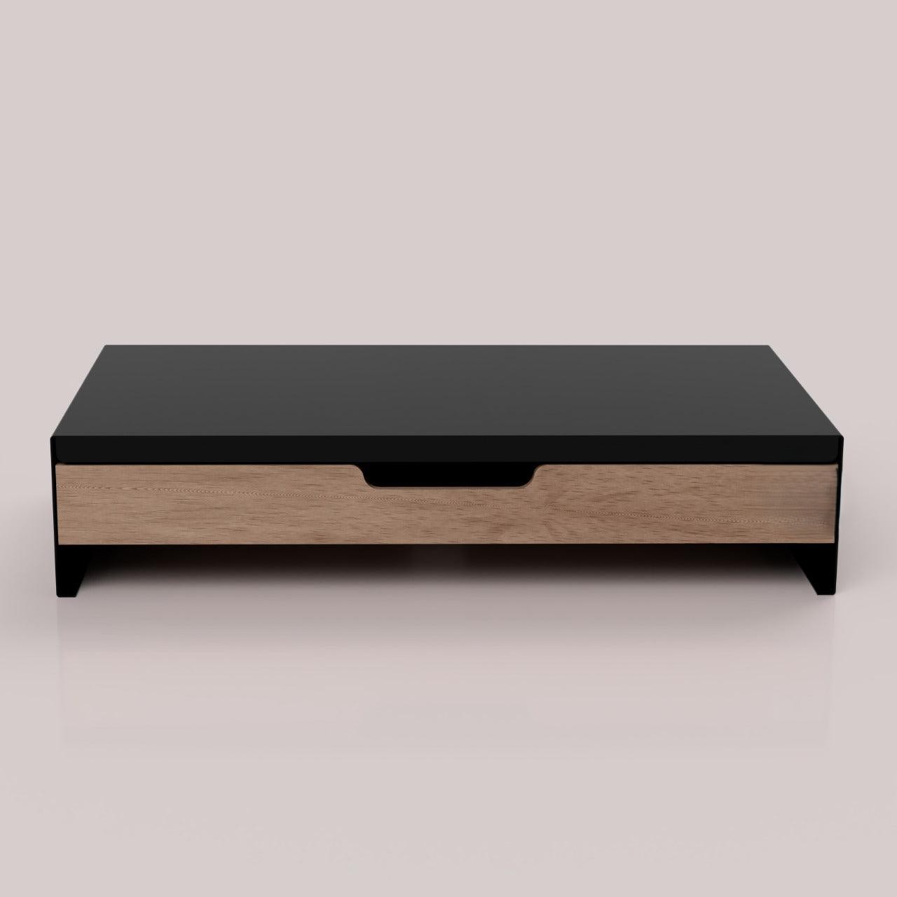 Modern Touch Monitor Stand | MT-MONITOR-STAND-723
